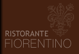 Ristorante FIORENTINO dal 1807